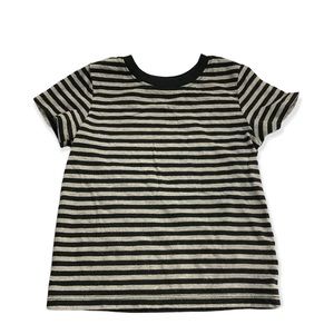 Toddler boy tee